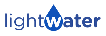 Light Water Healthcare Limited